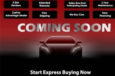 HYUNDAI VELOSTER N 2021 KMHT36AH5MU010867 image